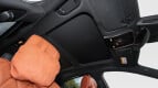 Mercedes-Benz S-Class Interior photo