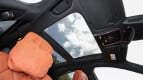 Mercedes-Benz S-Class Interior photo