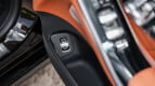 Mercedes-Benz S-Class Interior photo