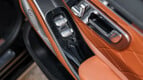 Mercedes-Benz S-Class Interior photo