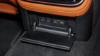 Mercedes-Benz S-Class Interior photo