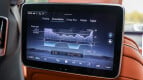 Mercedes-Benz S-Class Interior photo