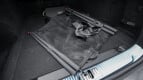 Mercedes-Benz S-Class Interior photo