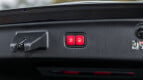 Mercedes-Benz S-Class Interior photo