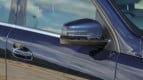 Mercedes-Benz GLE Exterior photo