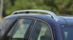 Mercedes-Benz GLE Exterior photo