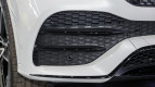 Mercedes-Benz GLE Exterior photo