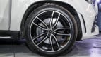 Mercedes-Benz GLE Exterior photo
