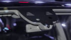 Mercedes-Benz GLE Exterior photo