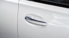Mercedes-Benz GLE Exterior photo