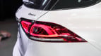 Mercedes-Benz GLE Exterior photo