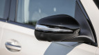 Mercedes-Benz GLE Exterior photo