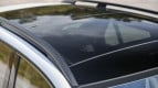 Mercedes-Benz GLE Exterior photo