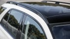 Mercedes-Benz GLE Exterior photo