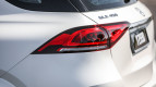 Mercedes-Benz GLE Exterior photo