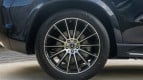 Mercedes-Benz GLE Exterior photo