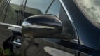 Mercedes-Benz GLE Exterior photo