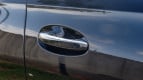 Mercedes-Benz GLE Exterior photo