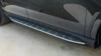 Mercedes-Benz GLE Exterior photo