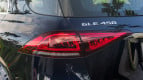 Mercedes-Benz GLE Exterior photo