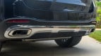 Mercedes-Benz GLE Exterior photo