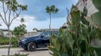 Mercedes-Benz GLE Exterior photo