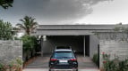 Mercedes-Benz GLE Exterior photo