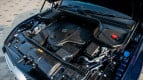 Mercedes-Benz GLE Exterior photo