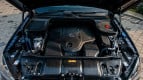 Mercedes-Benz GLE Exterior photo