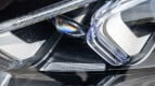 Mercedes-Benz GLE Exterior photo