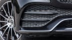 Mercedes-Benz GLE Exterior photo