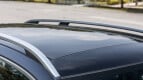 Mercedes-Benz GLE Exterior photo