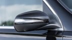 Mercedes-Benz GLE Exterior photo