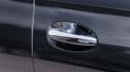 Mercedes-Benz GLE Exterior photo