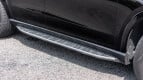 Mercedes-Benz GLE Exterior photo