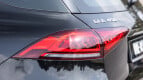 Mercedes-Benz GLE Exterior photo