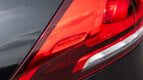 Mercedes-Benz GLE Exterior photo