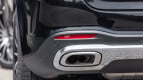 Mercedes-Benz GLE Exterior photo