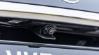 Mercedes-Benz GLE Exterior photo