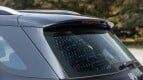 Mercedes-Benz GLE Exterior photo