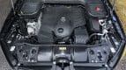Mercedes-Benz GLE Exterior photo
