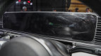 Mercedes-Benz GLE Interior photo