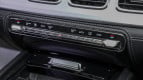 Mercedes-Benz GLE Interior photo