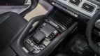 Mercedes-Benz GLE Interior photo