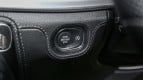 Mercedes-Benz GLE Interior photo