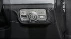 Mercedes-Benz GLE Interior photo