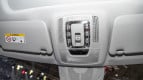 Mercedes-Benz GLE Interior photo