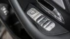 Mercedes-Benz GLE Interior photo