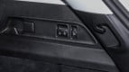 Mercedes-Benz GLE Interior photo