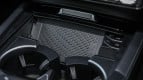 Mercedes-Benz GLE Interior photo